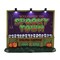 Lemax® Spooky Town™ Halloween Village Accessory: Spooky Town Sign